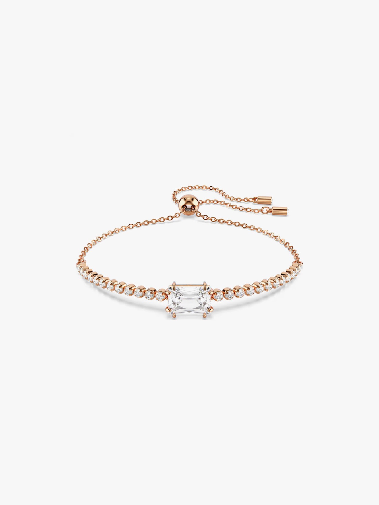 Bracelete Tennis Matrix