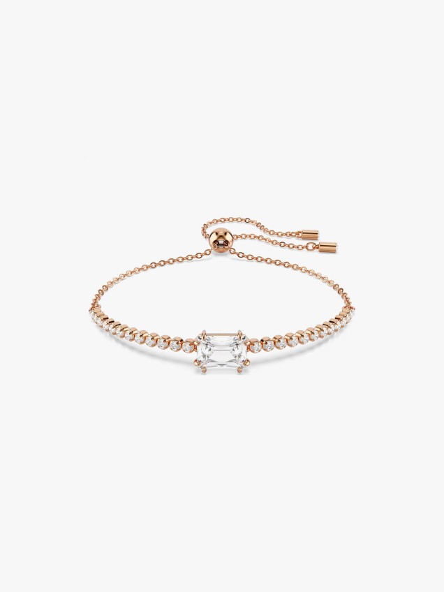 Bracelete Tennis Matrix