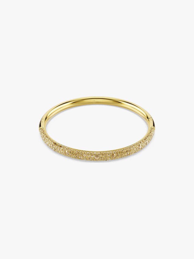 Bracelete Sublima