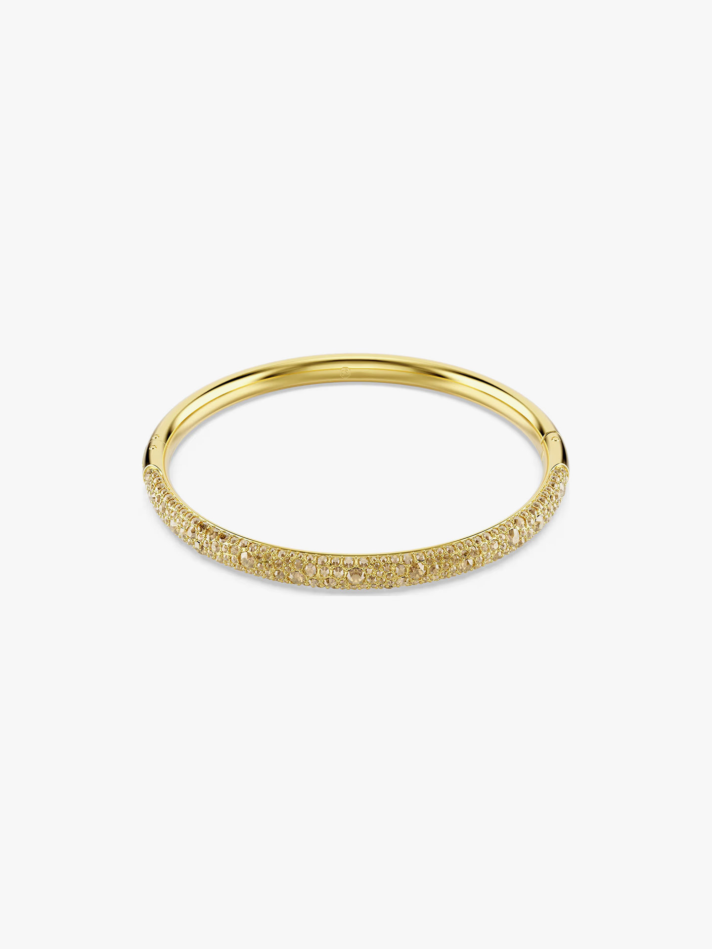 Bracelete Sublima