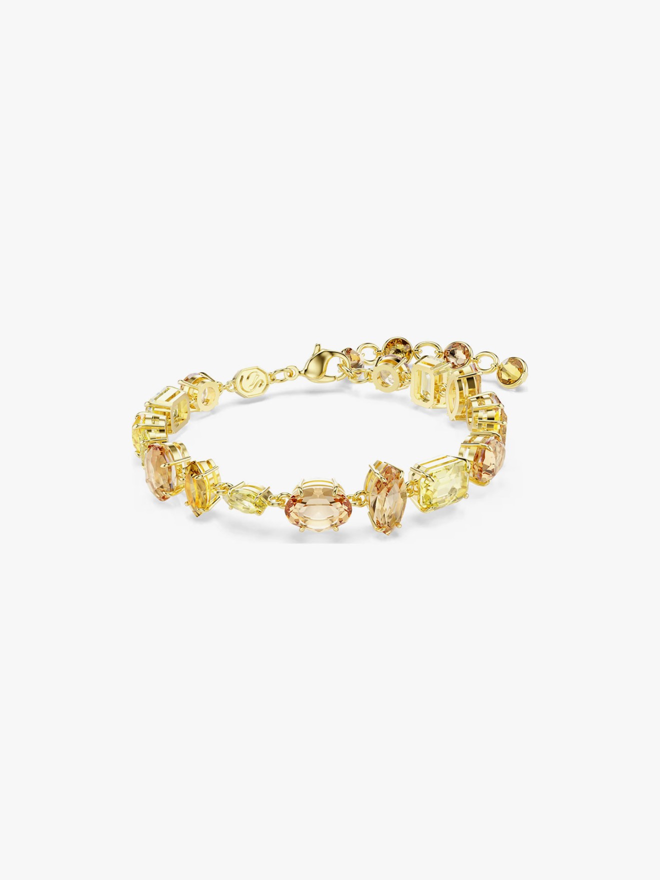 Pulseira Gema