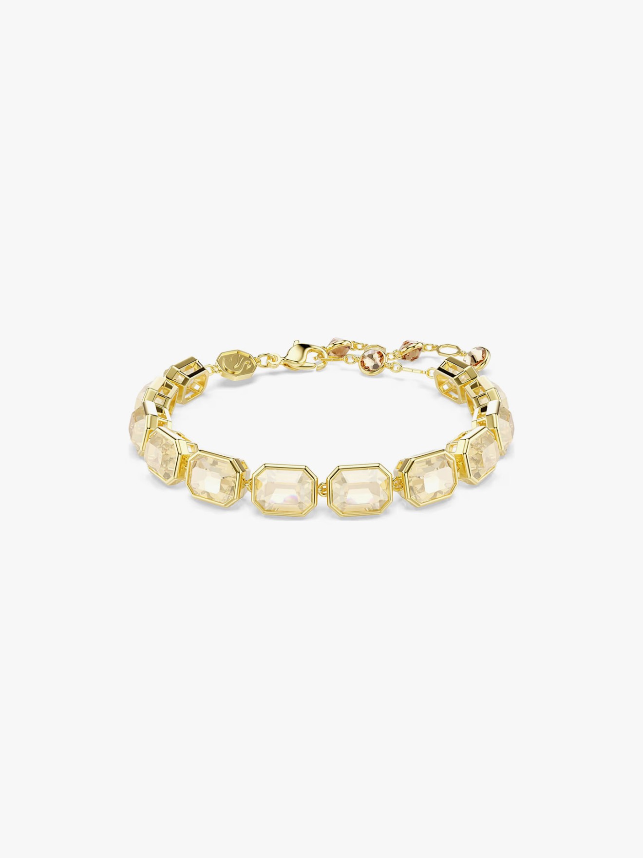 Bracelete Tennis Millenia