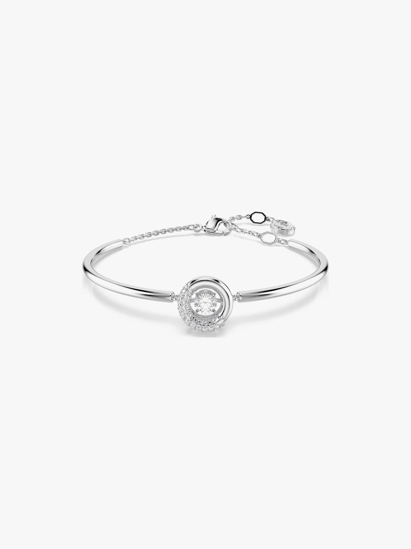 Bracelete Dextera