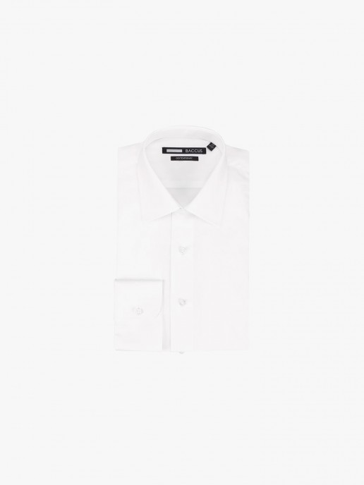 Camisa Clssica