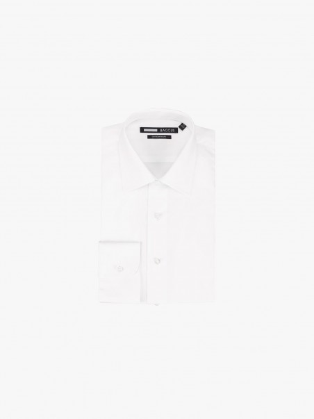 Camisa Clssica