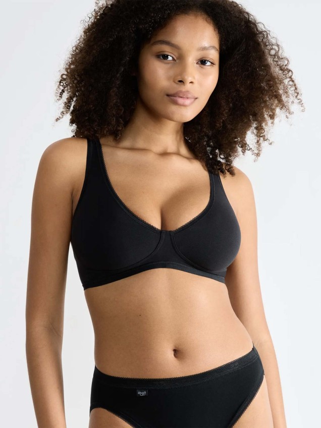 Soutien Basic+