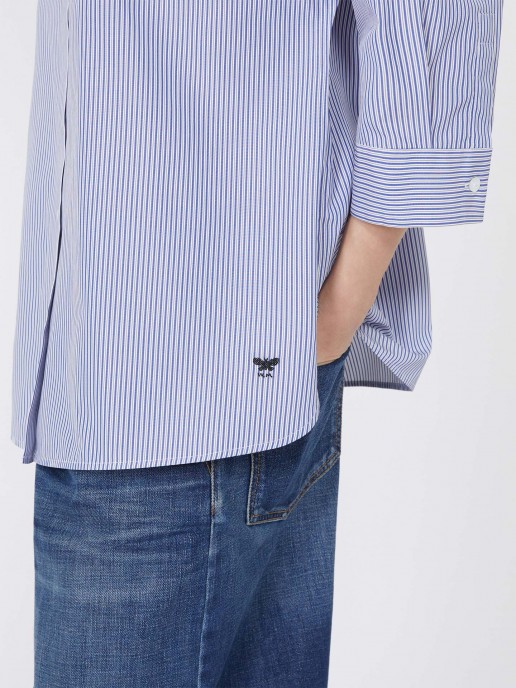 Camisa Giralda