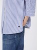 Camisa Giralda