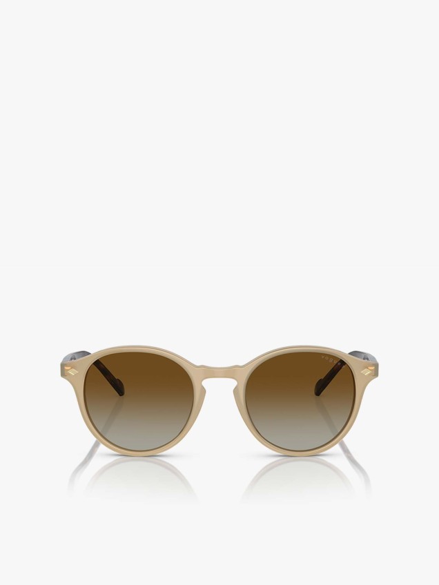 Óculos de Sol VO5327S