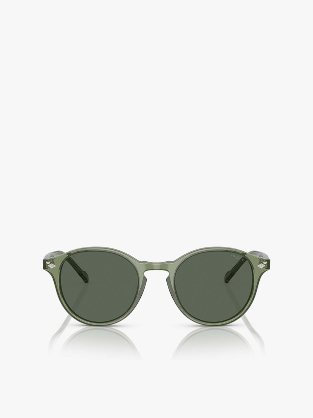 Óculos de Sol VO5327S