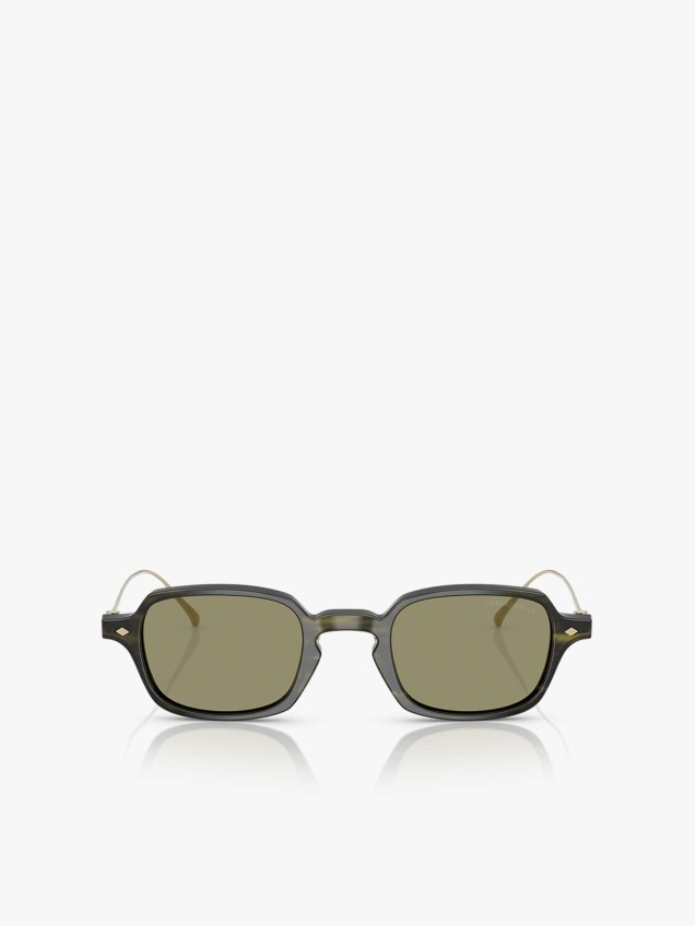 Óculos de Sol AR8227T