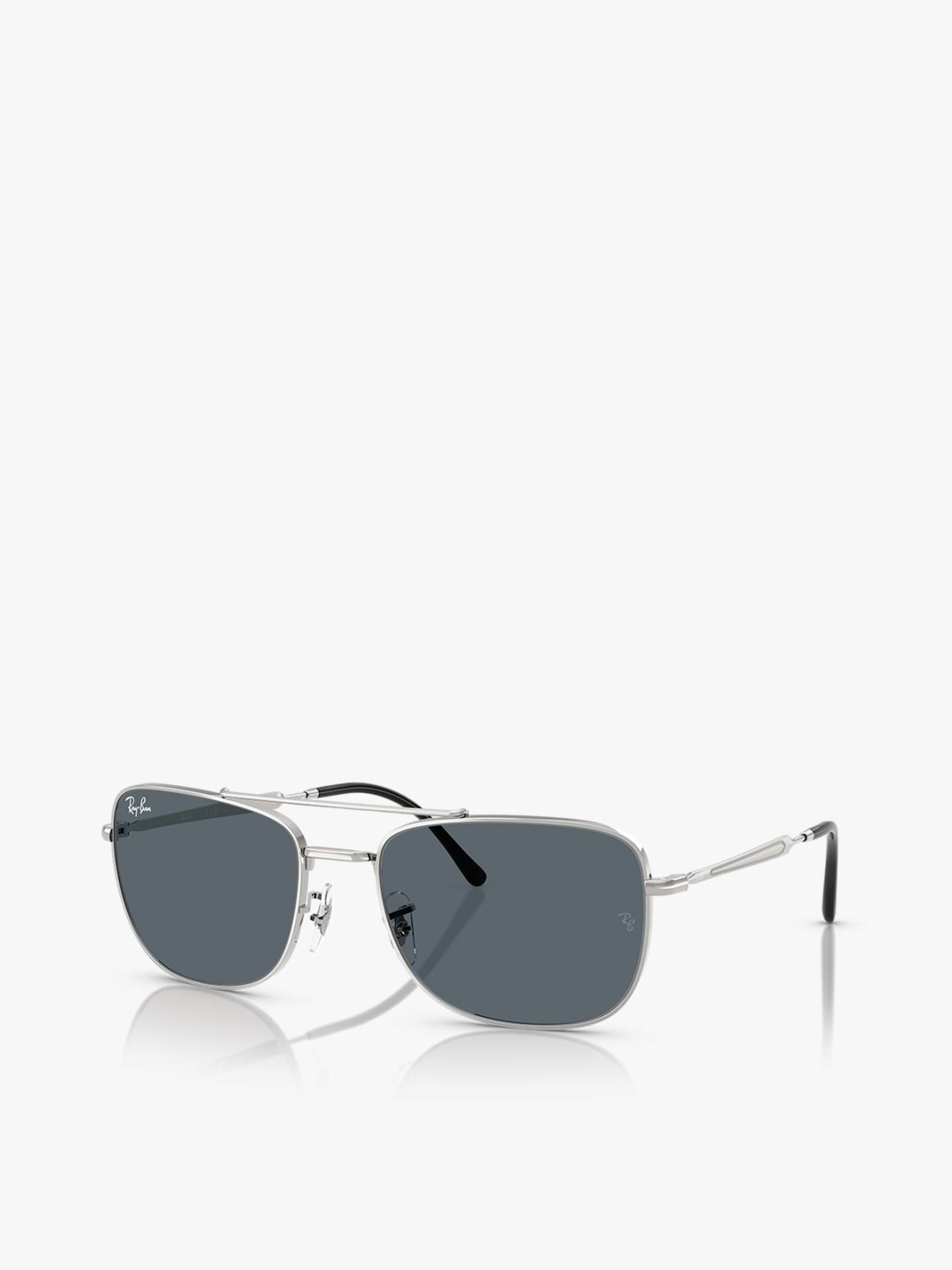 Óculos de Sol RB3755