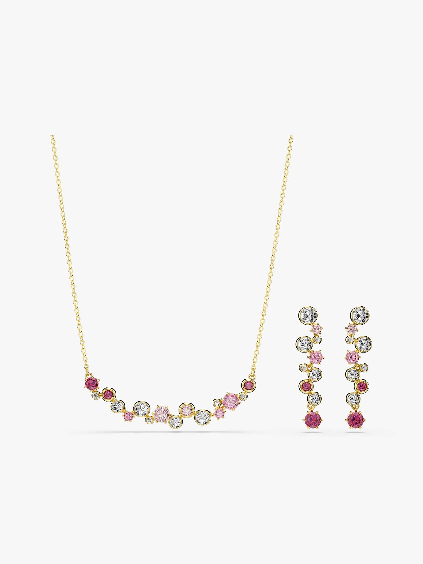 Conjunto Constella