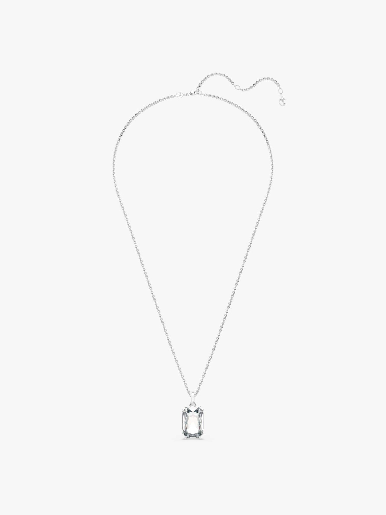 Colar Pingente Millenia