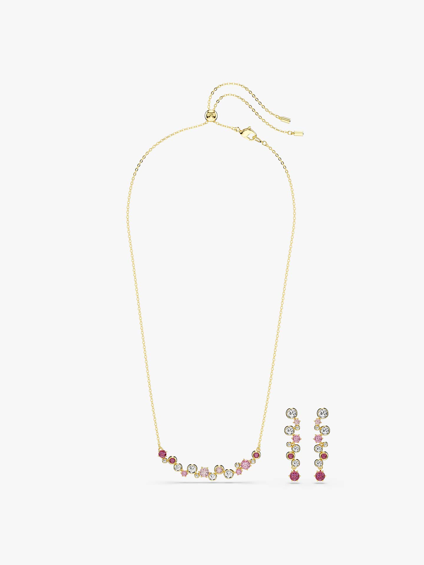 Conjunto Constella