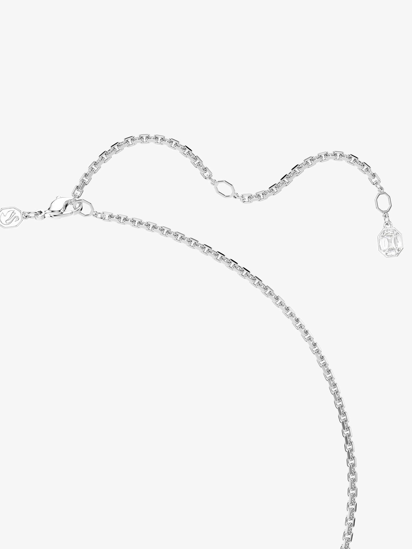 Colar Pingente Millenia