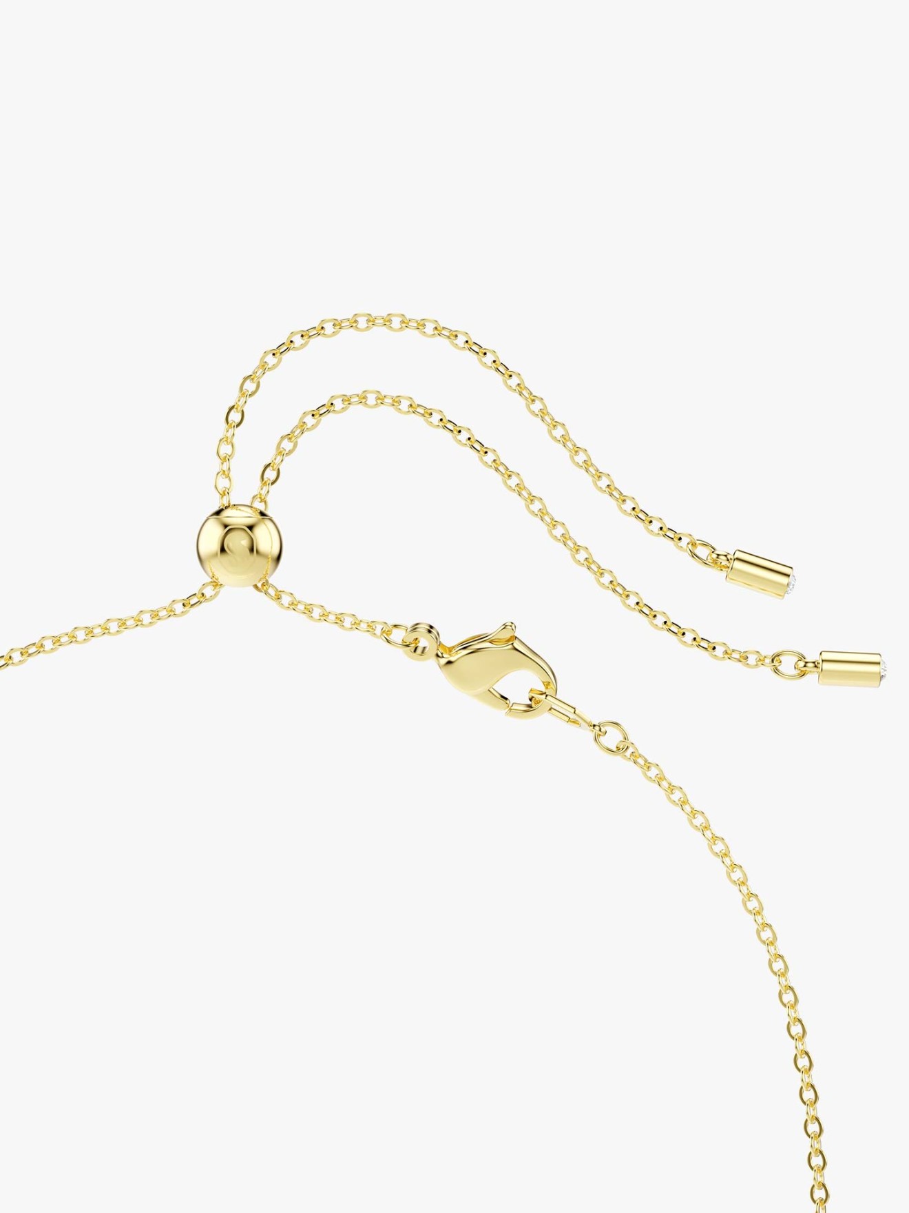 Conjunto Constella