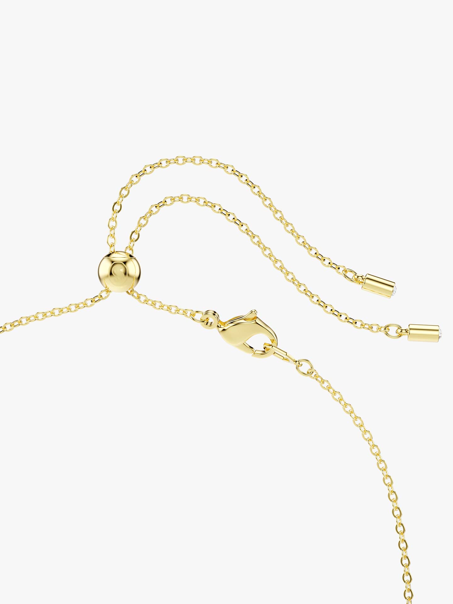 Conjunto Constella