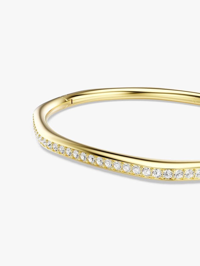 Bracelete Dextera