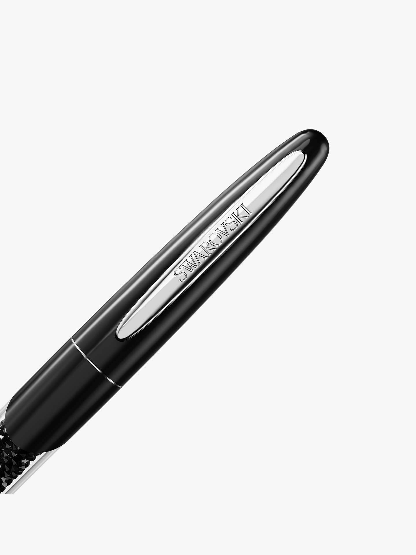 Esferográfica Crystalline Nova