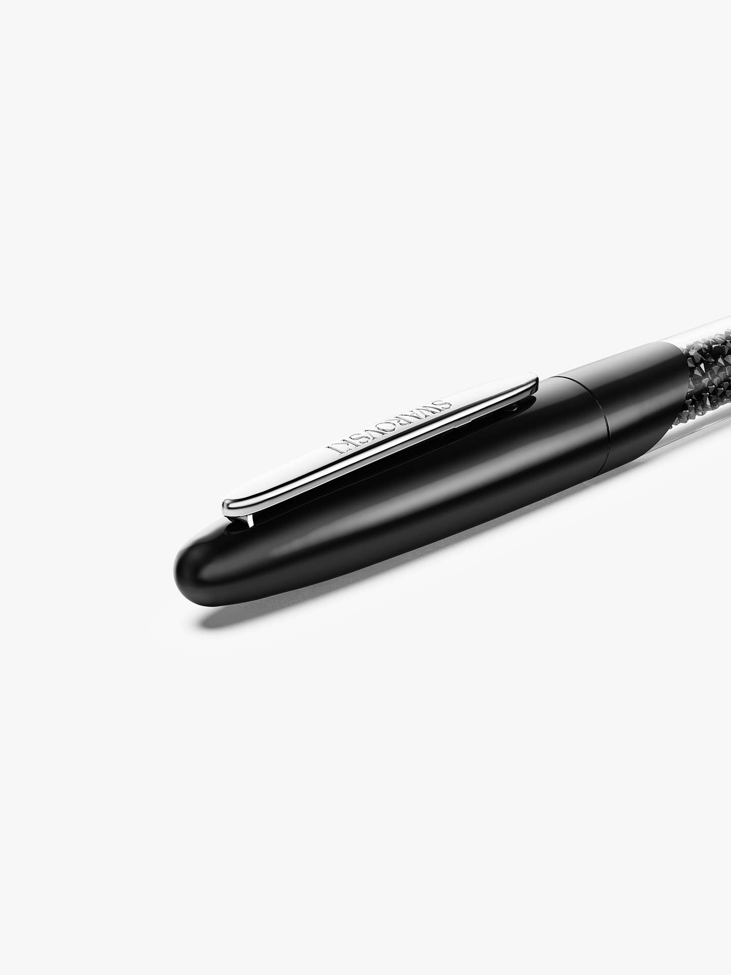 Esferográfica Crystalline Nova