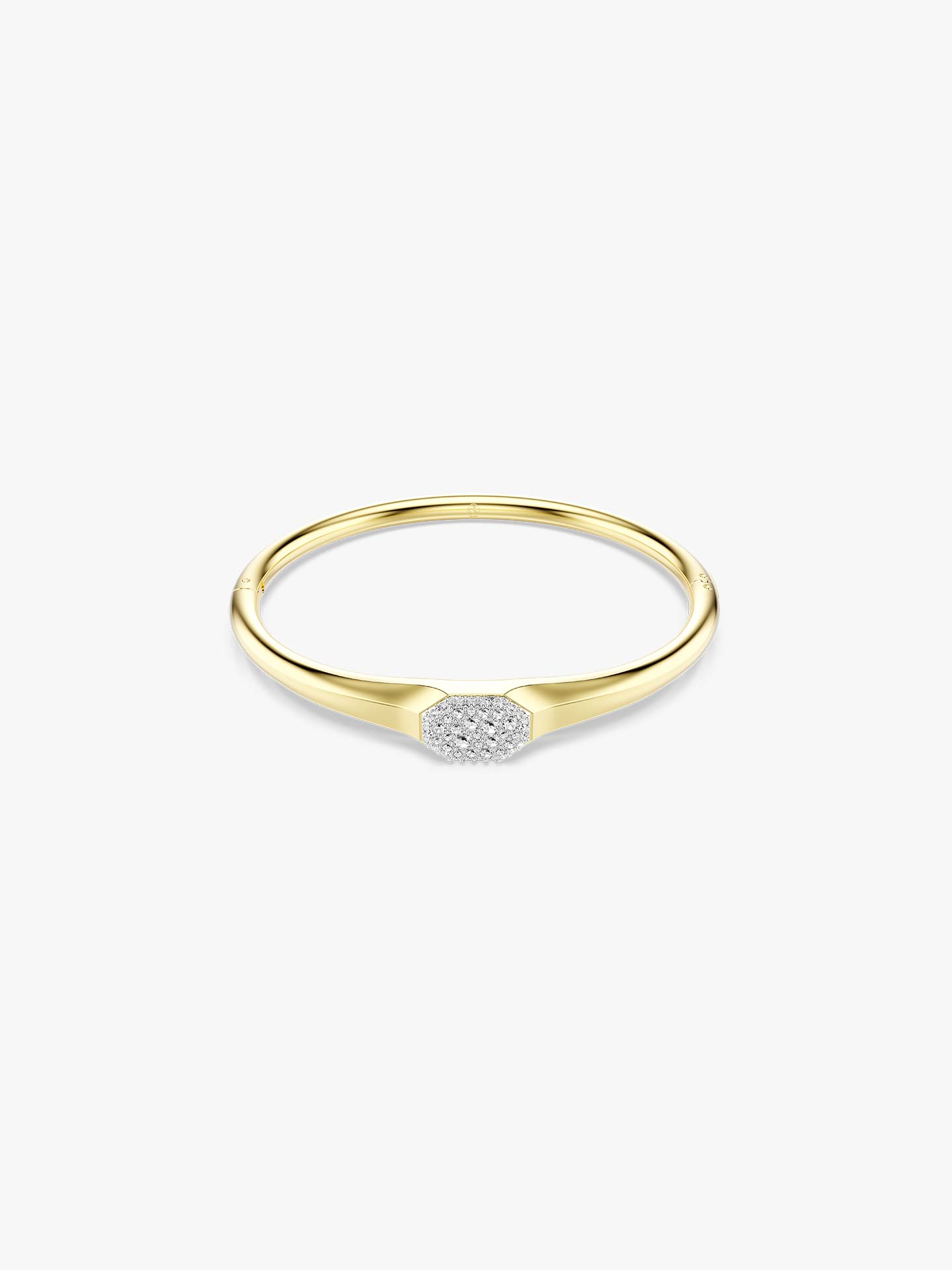 Bracelete Dextera