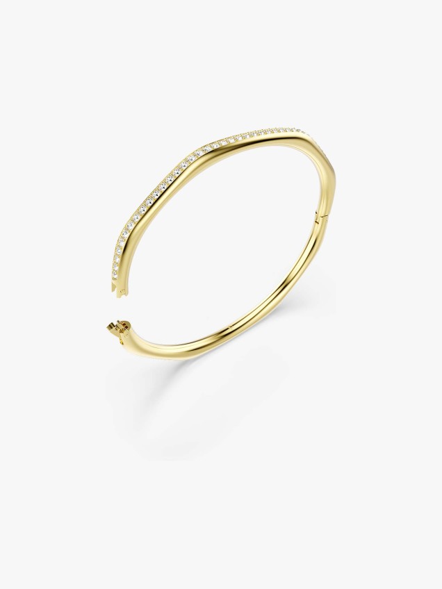 Bracelete Dextera