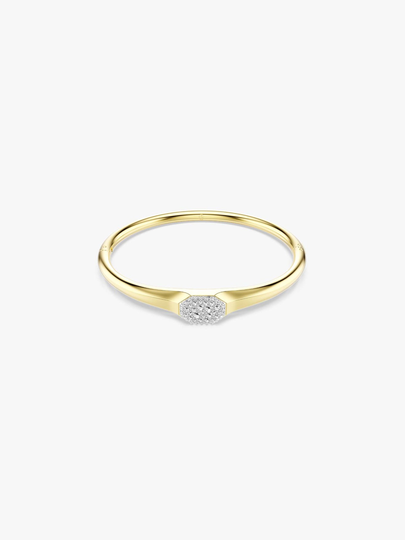 Bracelete Dextera