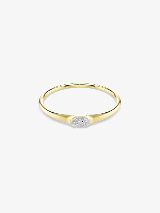 Bracelete Dextera