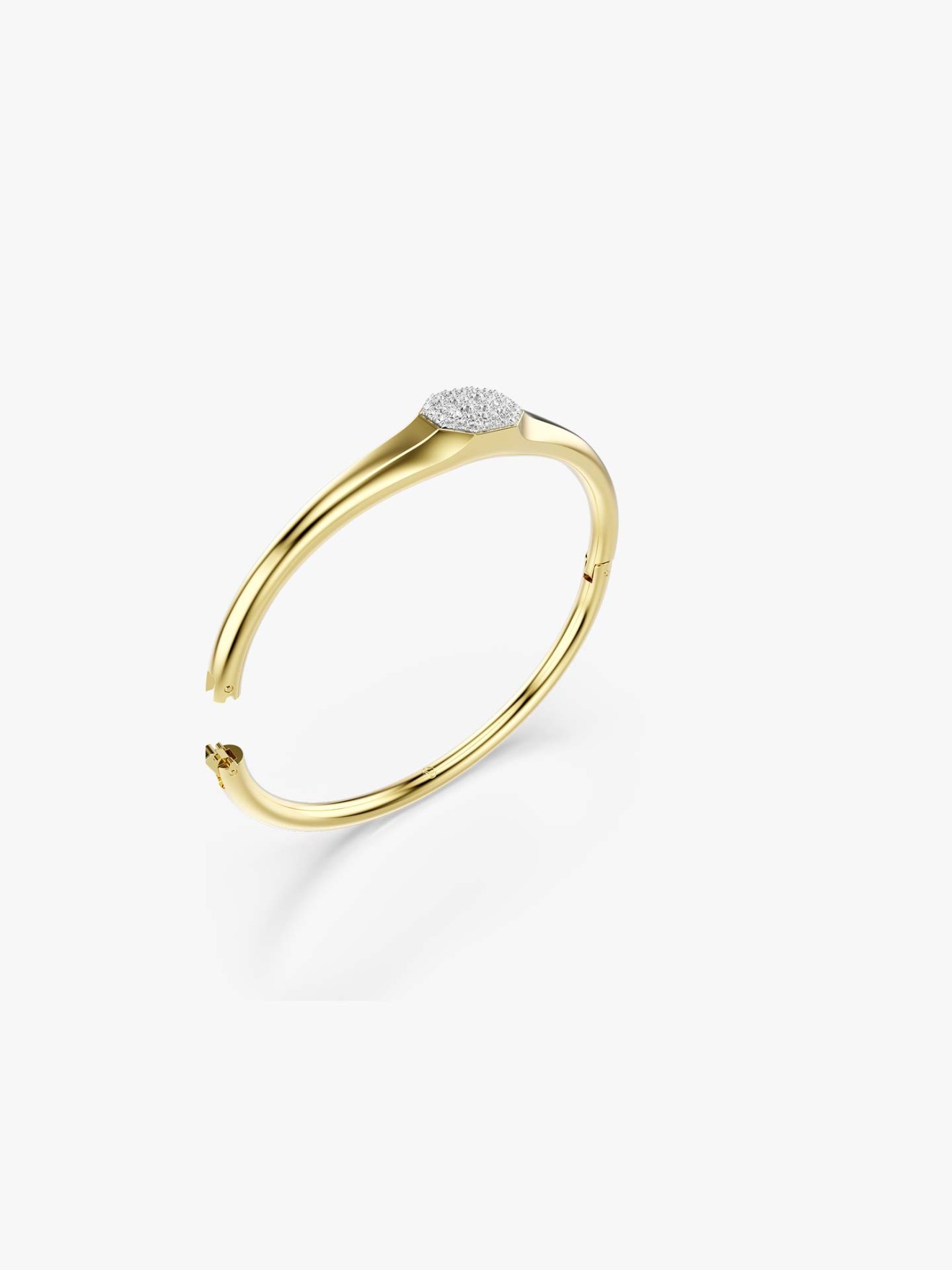 Bracelete Dextera
