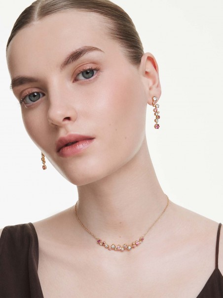 Conjunto Constella