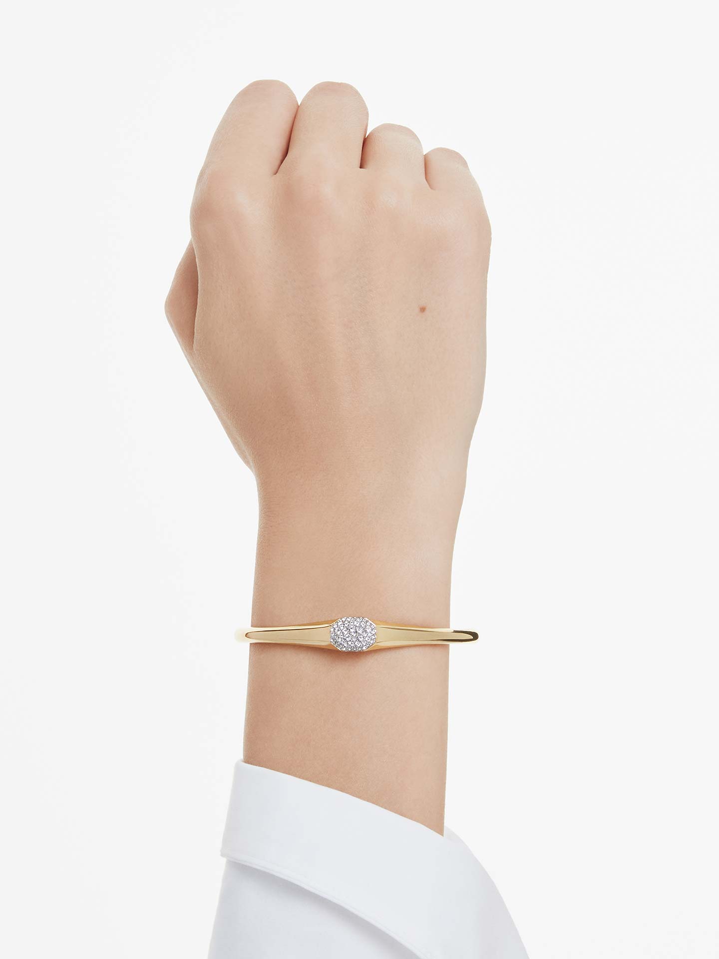Bracelete Dextera