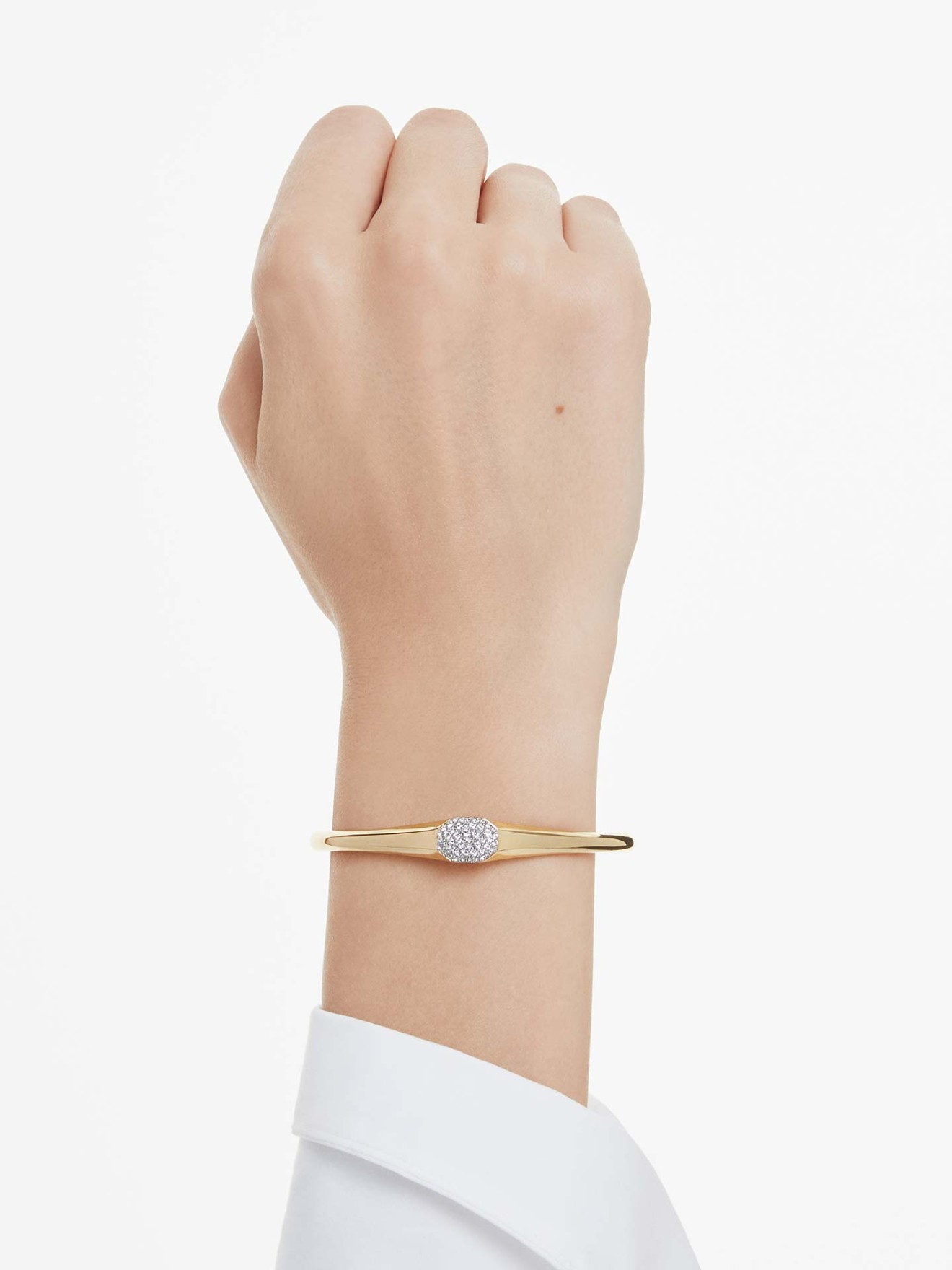 Bracelete Dextera