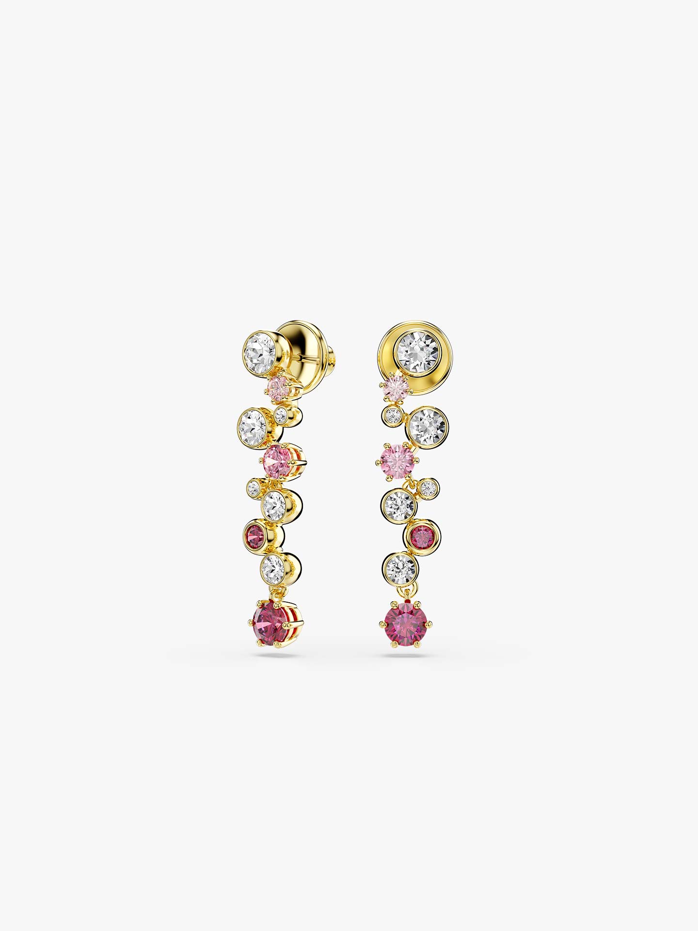 Conjunto Constella