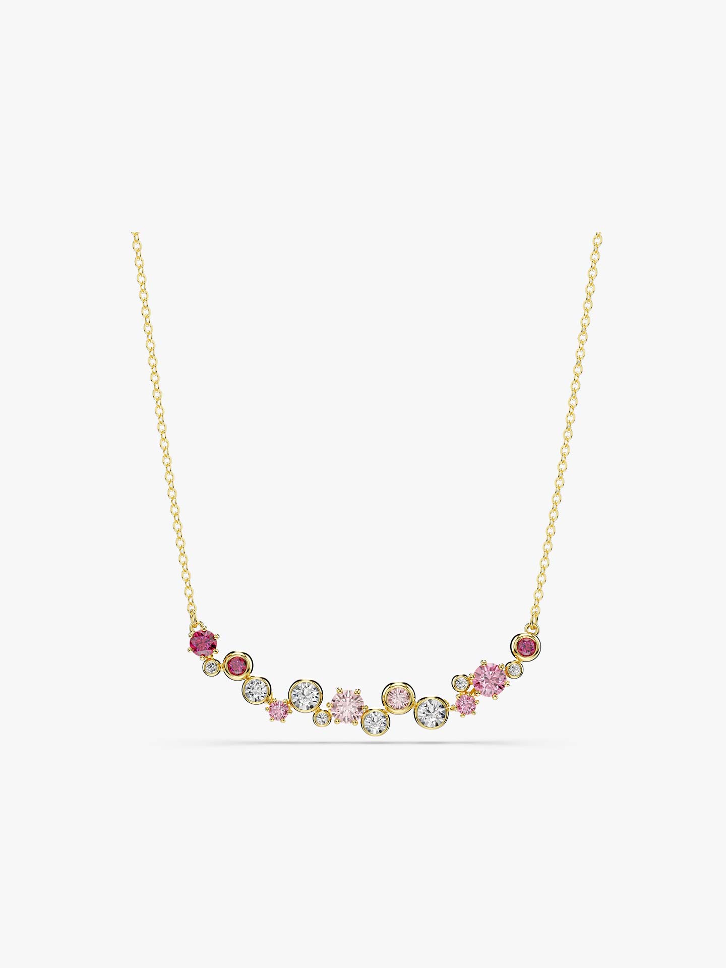Conjunto Constella