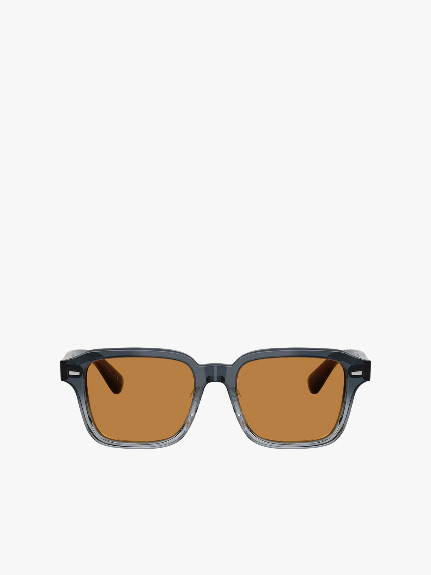 Óculos de Sol OV5562SU