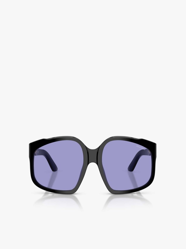 Óculos de Sol MU A07S