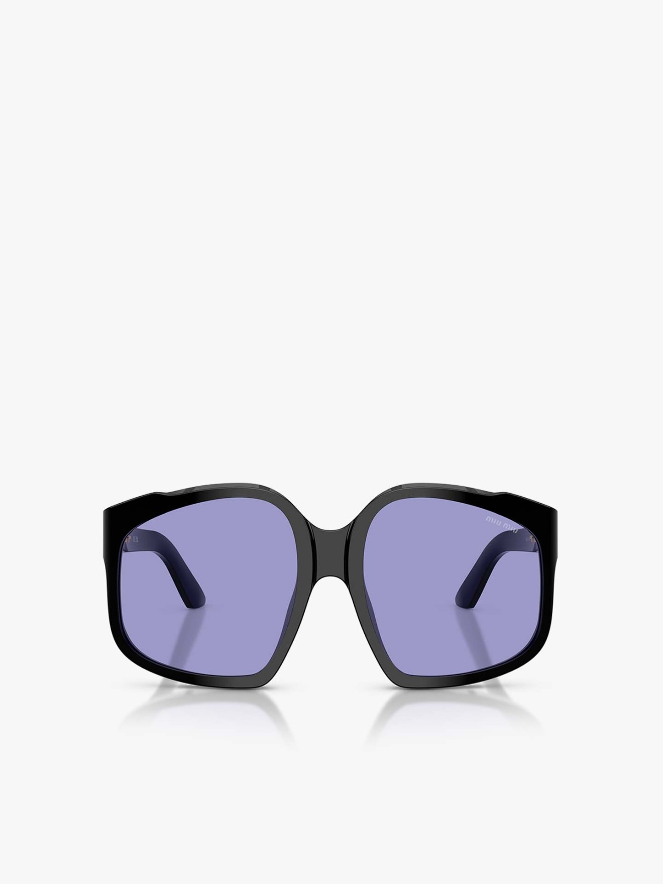 �culos de Sol MU A07S