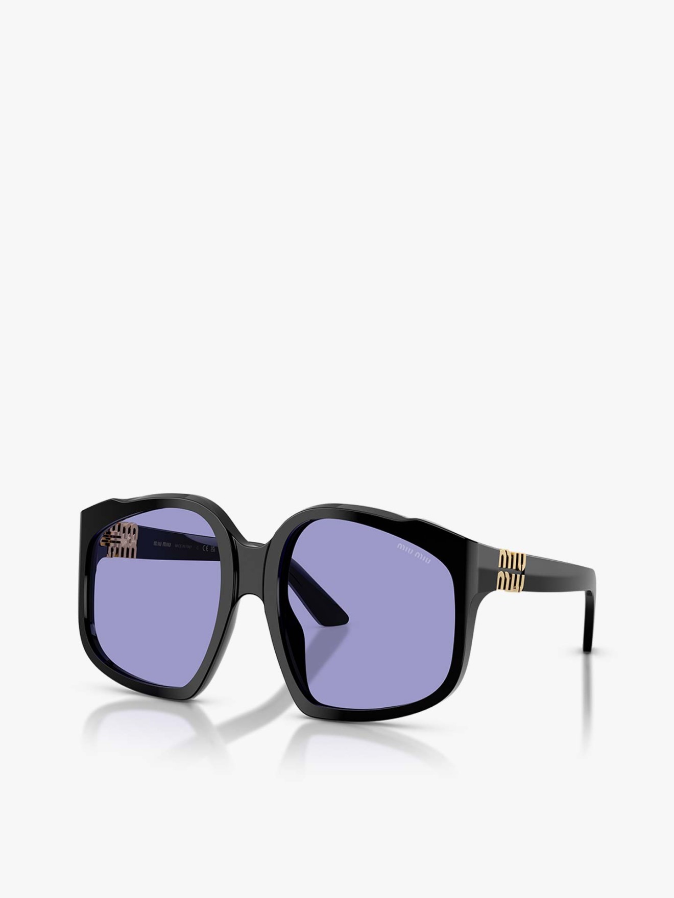 �culos de Sol MU A07S