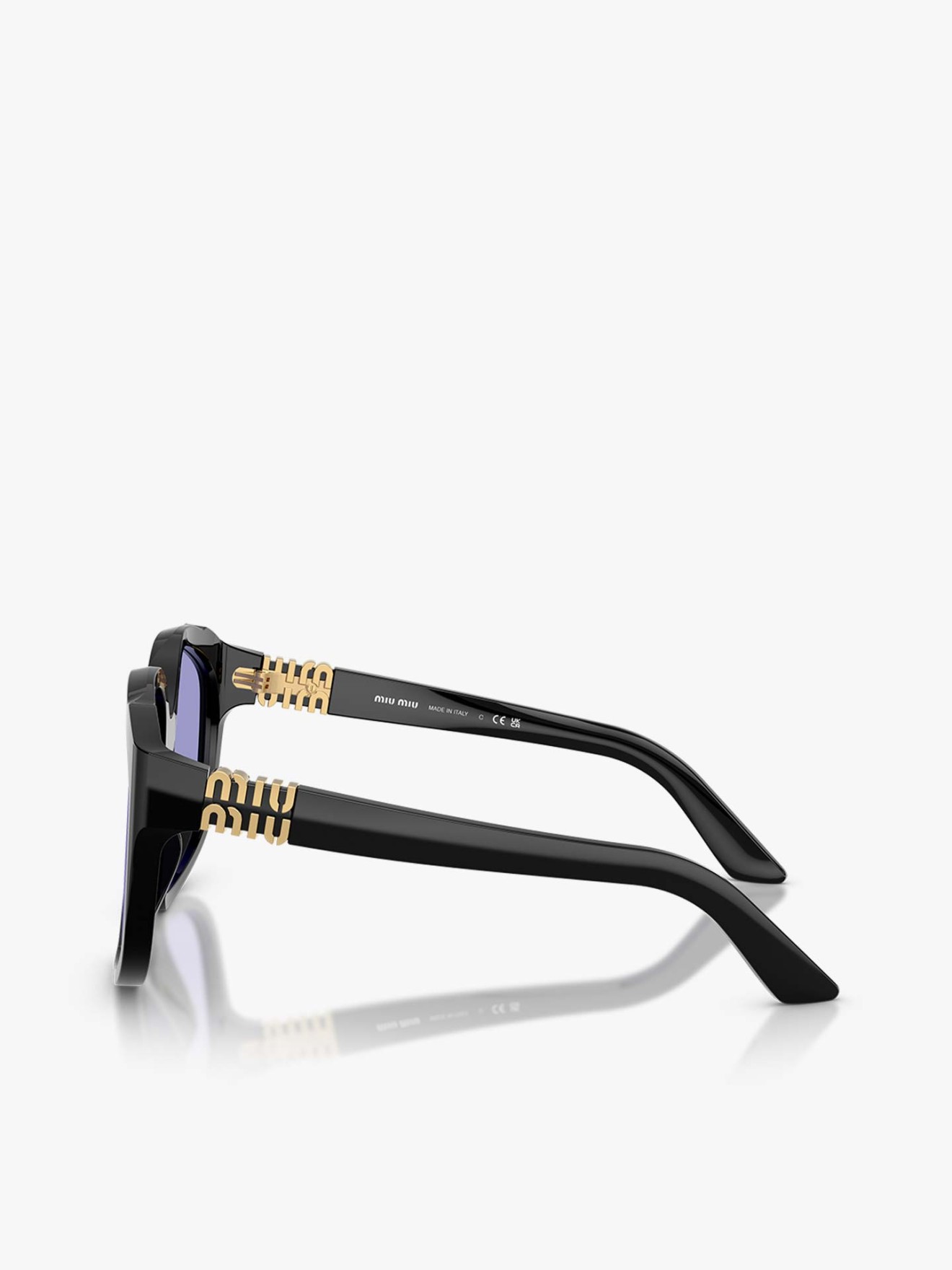 �culos de Sol MU A07S