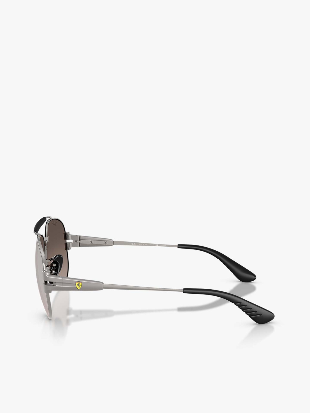 �culos de Sol RB3762M