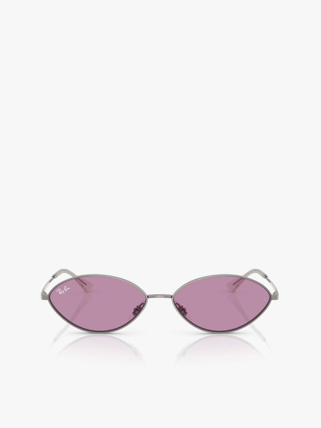 Óculos de Sol RB3757