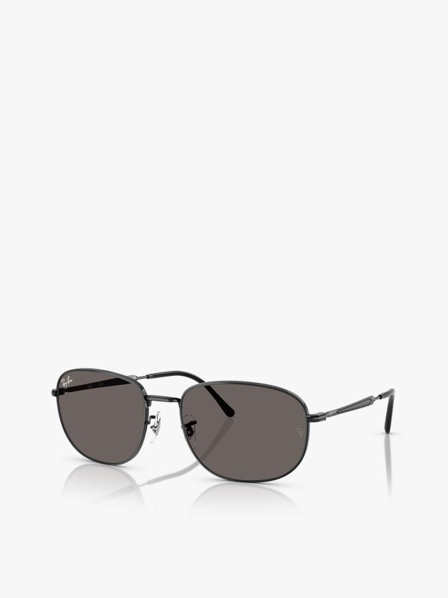 Óculos de Sol RB3754