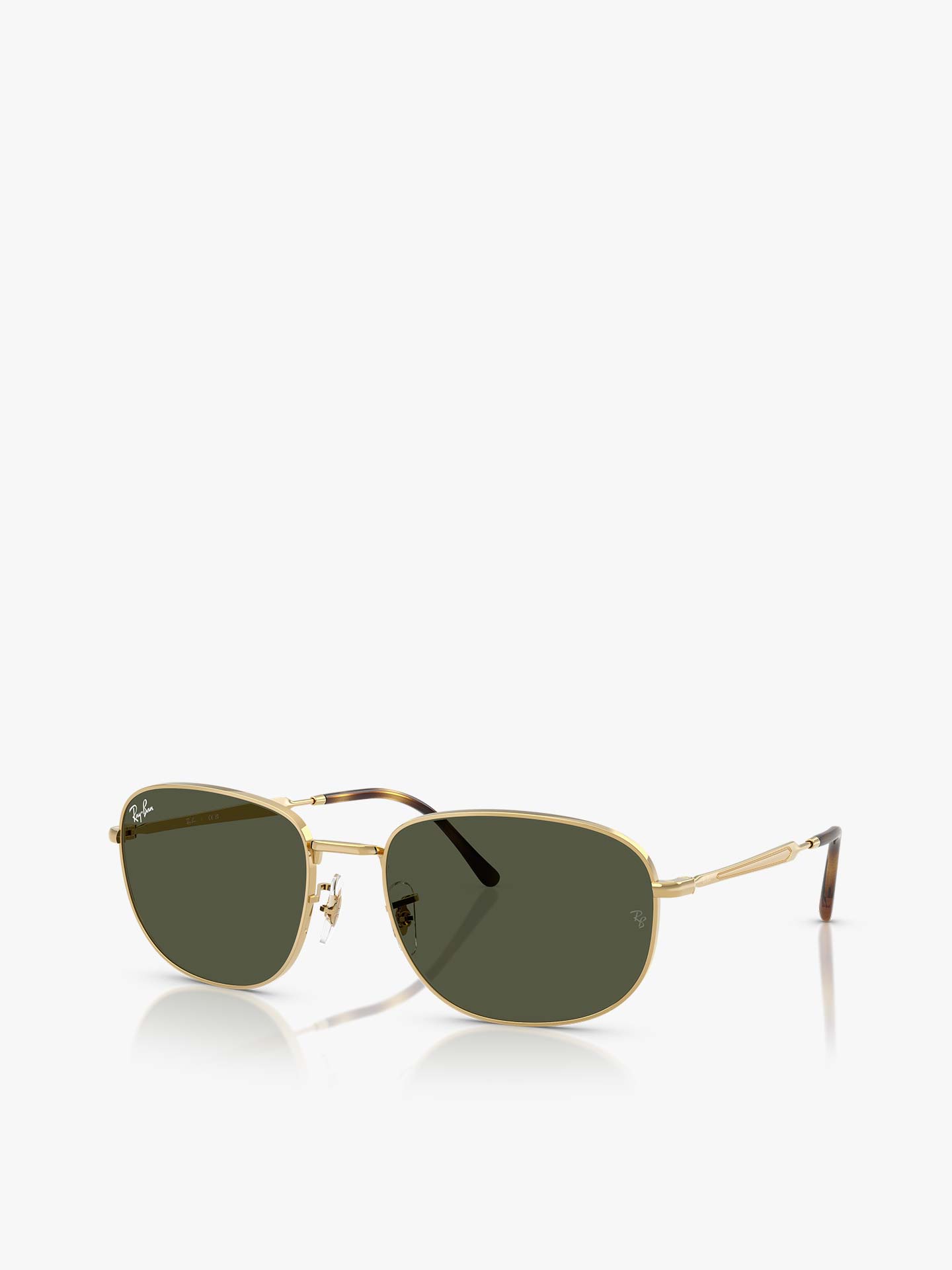 Óculos de Sol RB3754