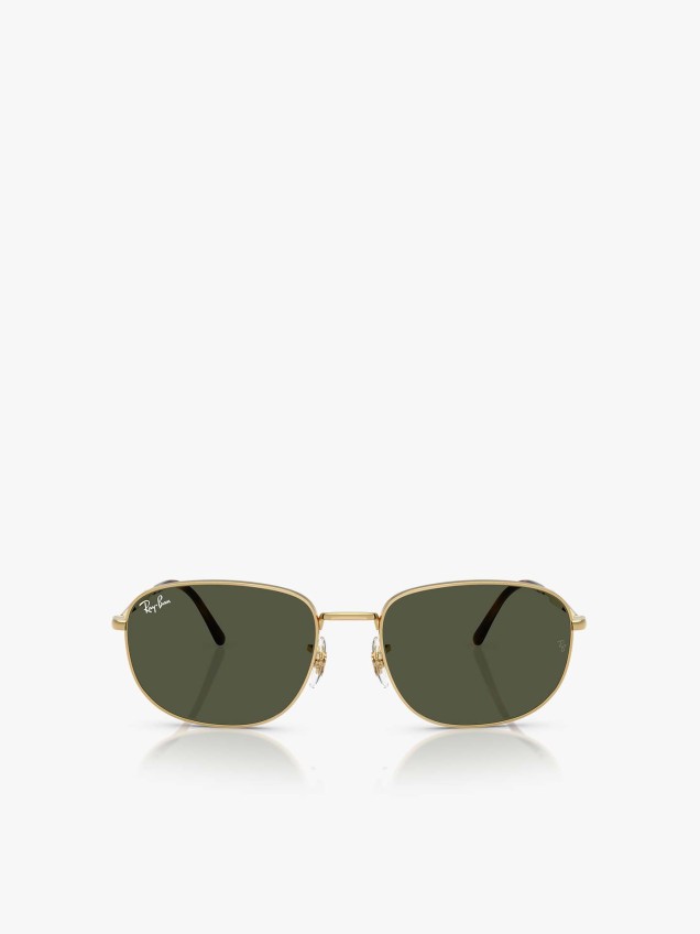 Óculos de Sol RB3754