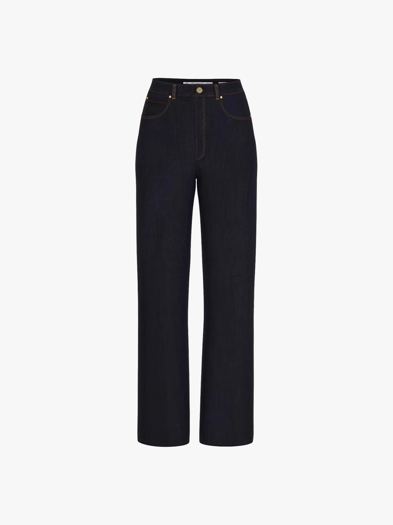 Calas de Ganga Wide Leg