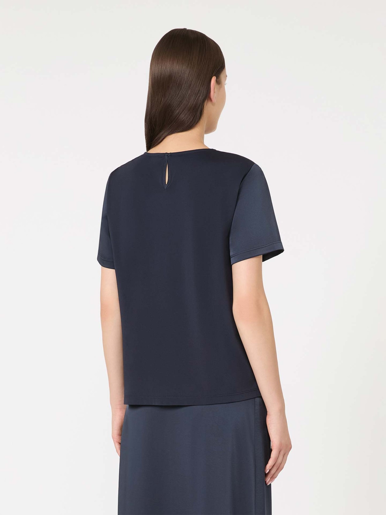 T-shirt Gilbert