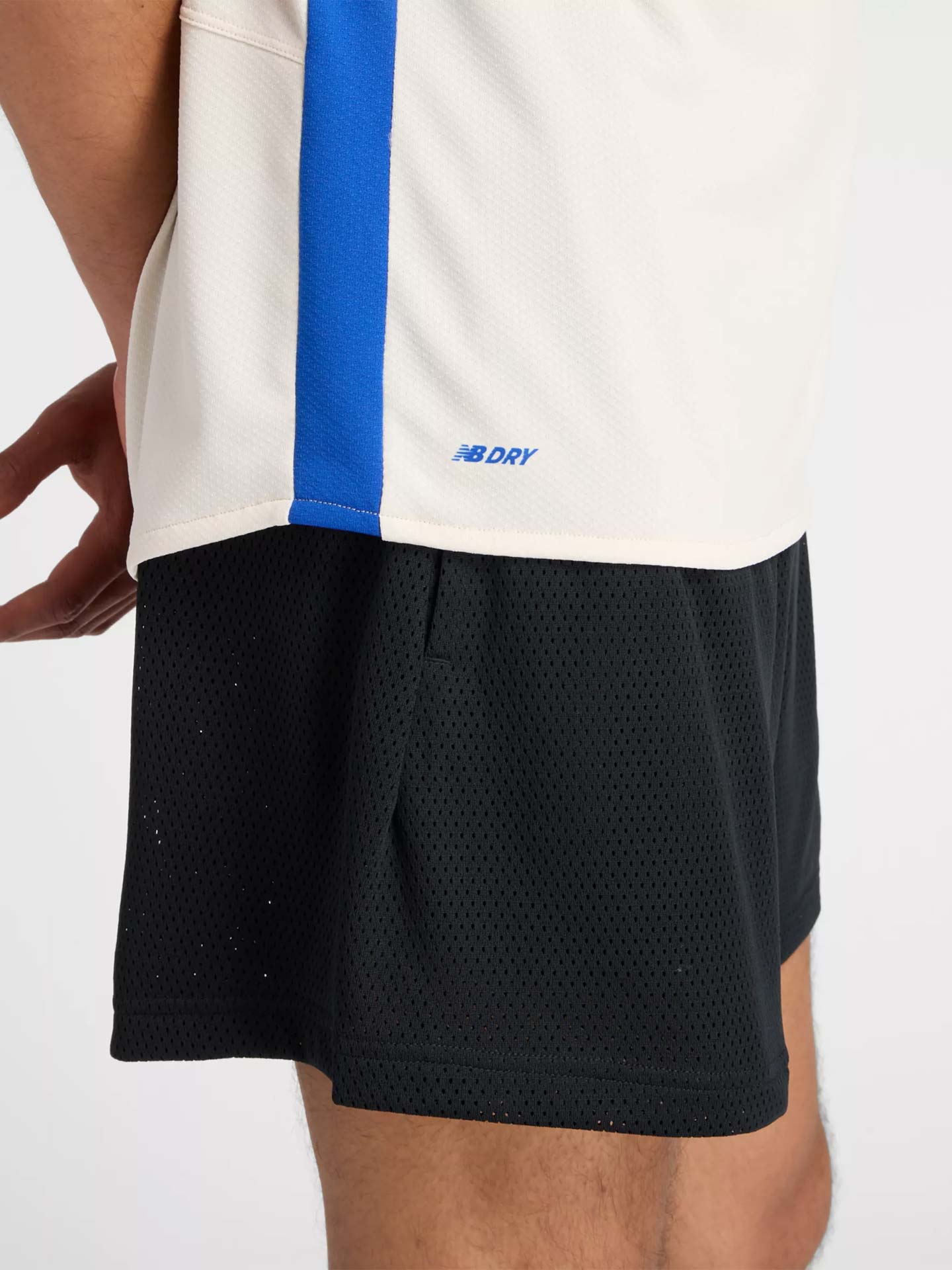 Camisola FC Porto Terceiro Equipamento 25/26