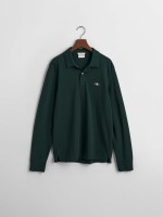 Verde Escuro