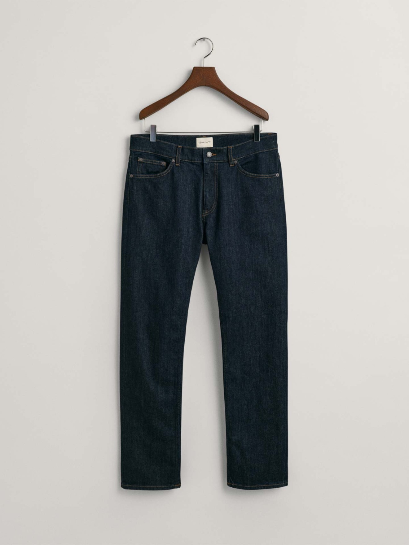 Calas de Ganga Regular Fit